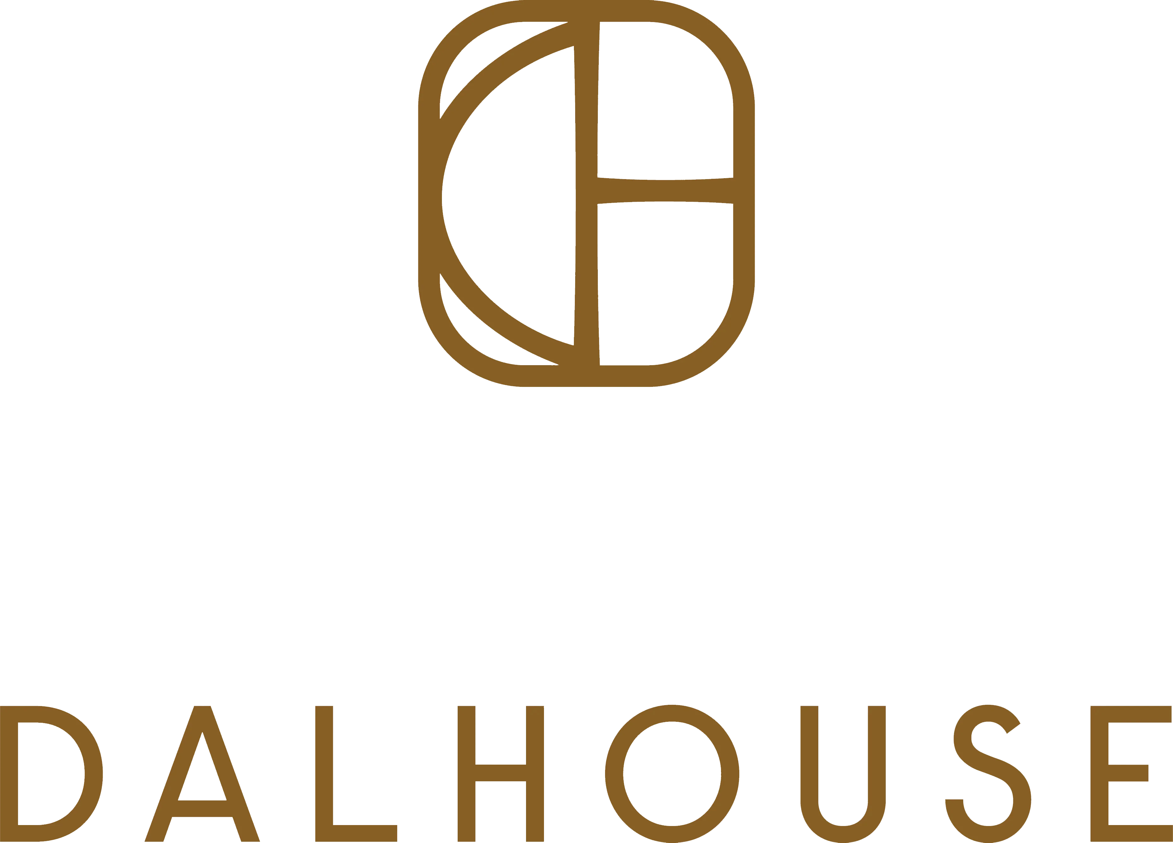 Dalhouse