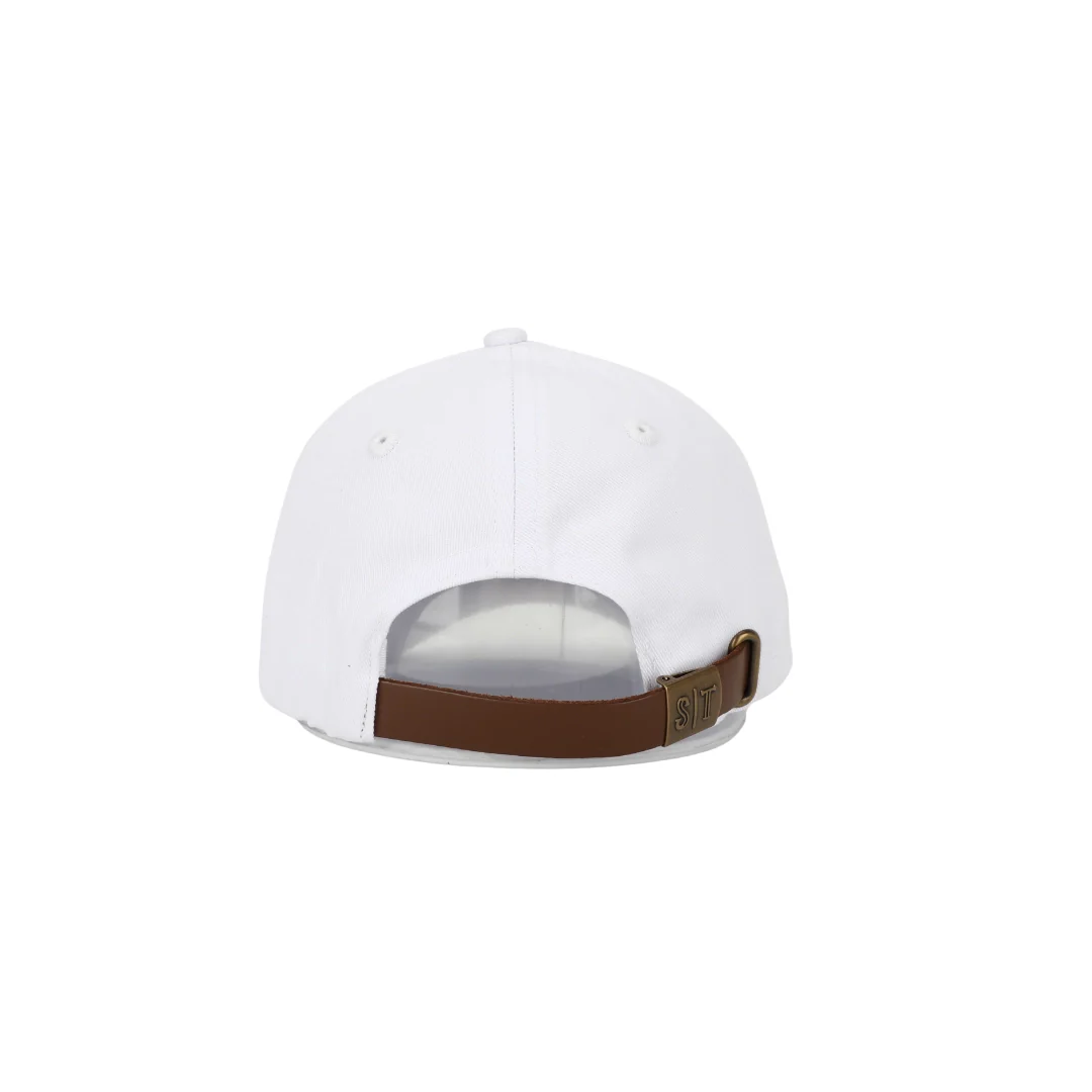Ballet Hat - Image 2