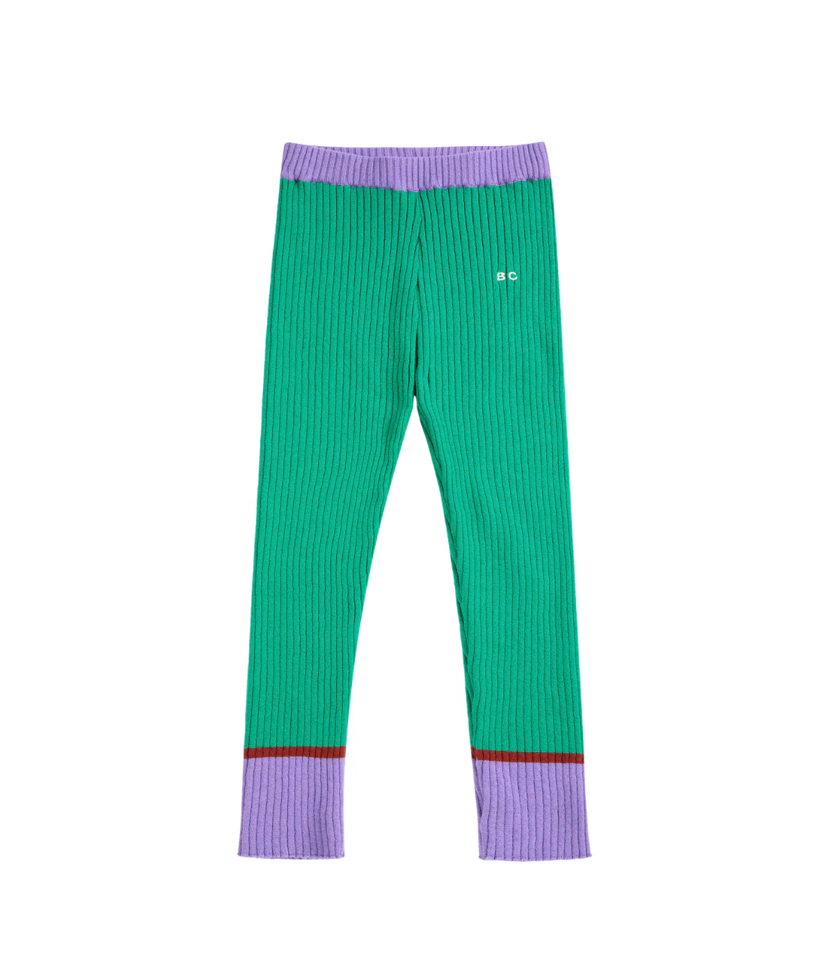 BC Knitted Leggings