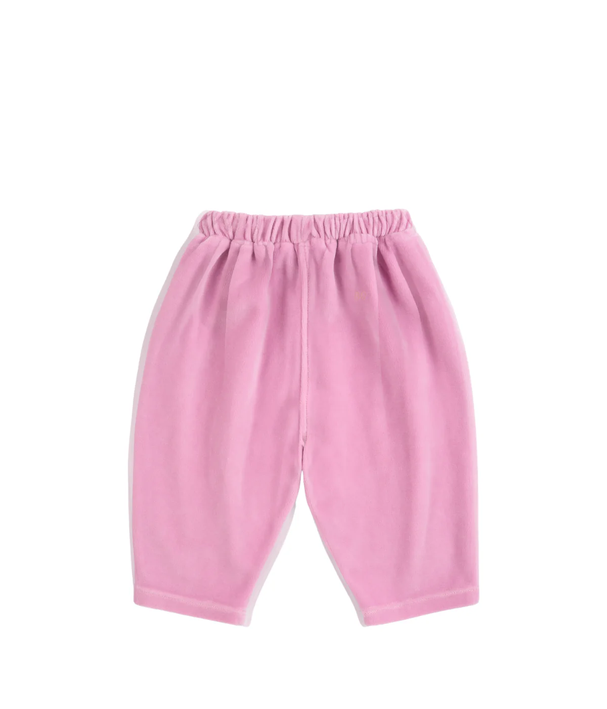 BC Velvet Jogging Pants - Image 2