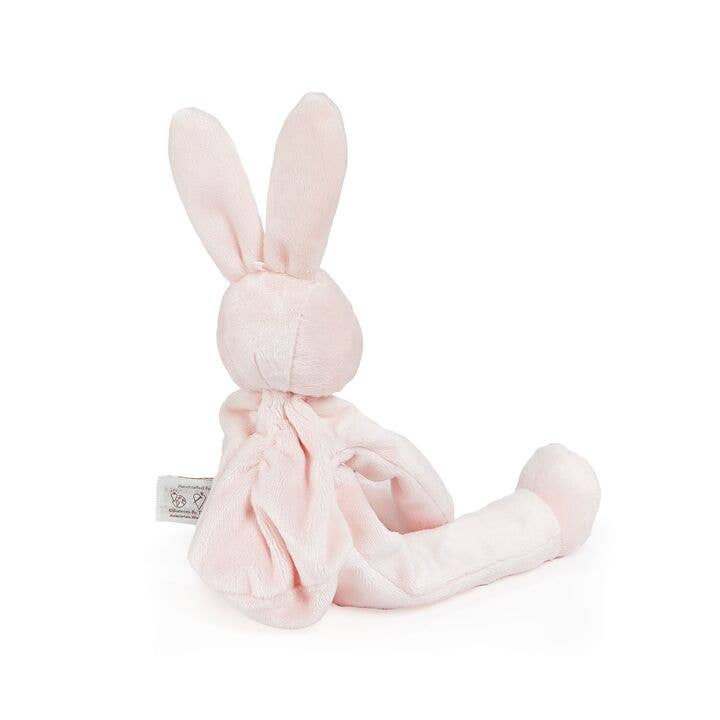 Blossom Bunny Silly Buddy - Image 3