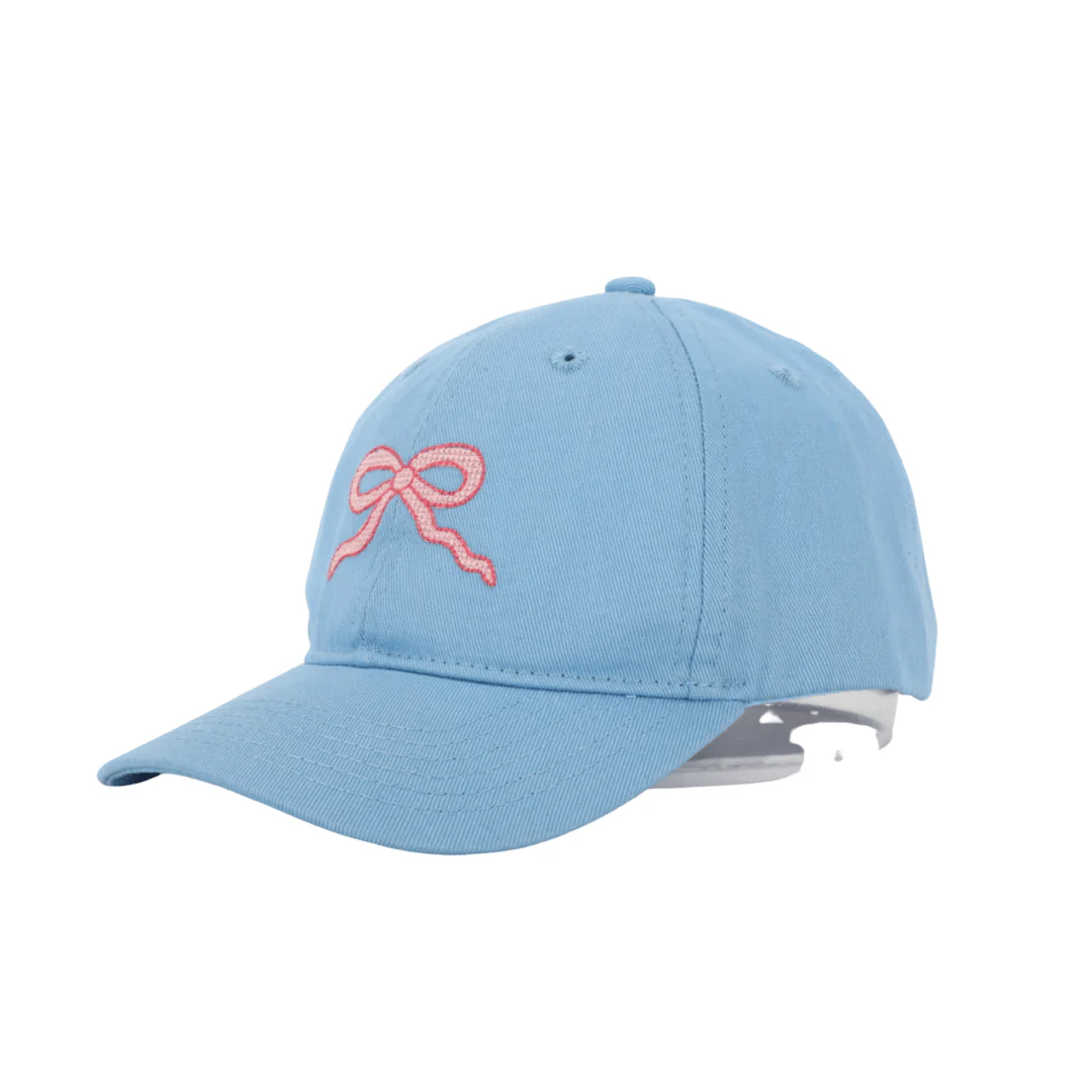 Bow Hat - Image 2