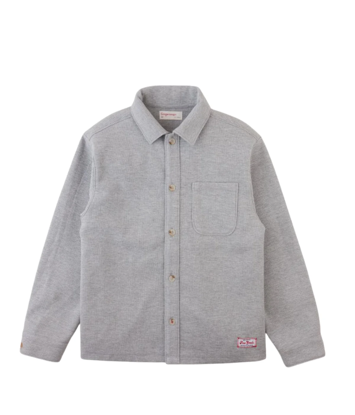 Boys Tops & Tees