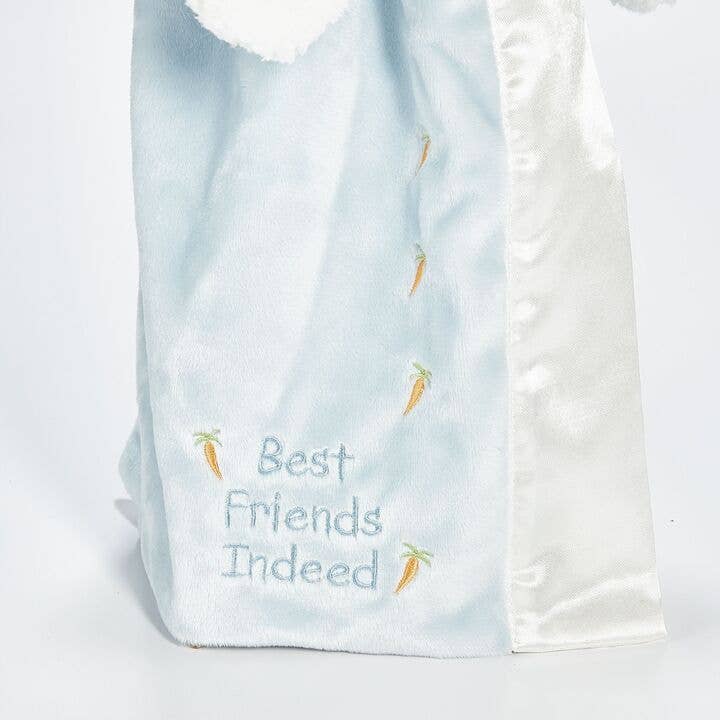 Bud Bunny Buddy Blanket - Image 3