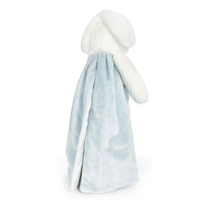 Bud Bunny Buddy Blanket - Image 4