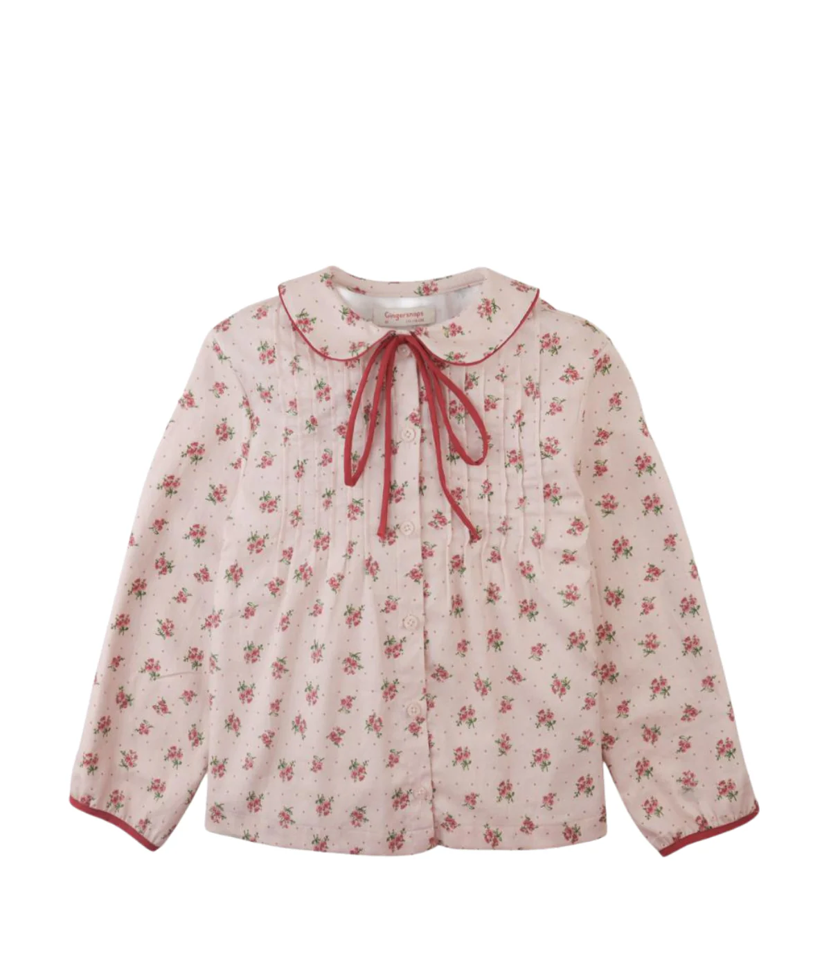 Shirts & Tops