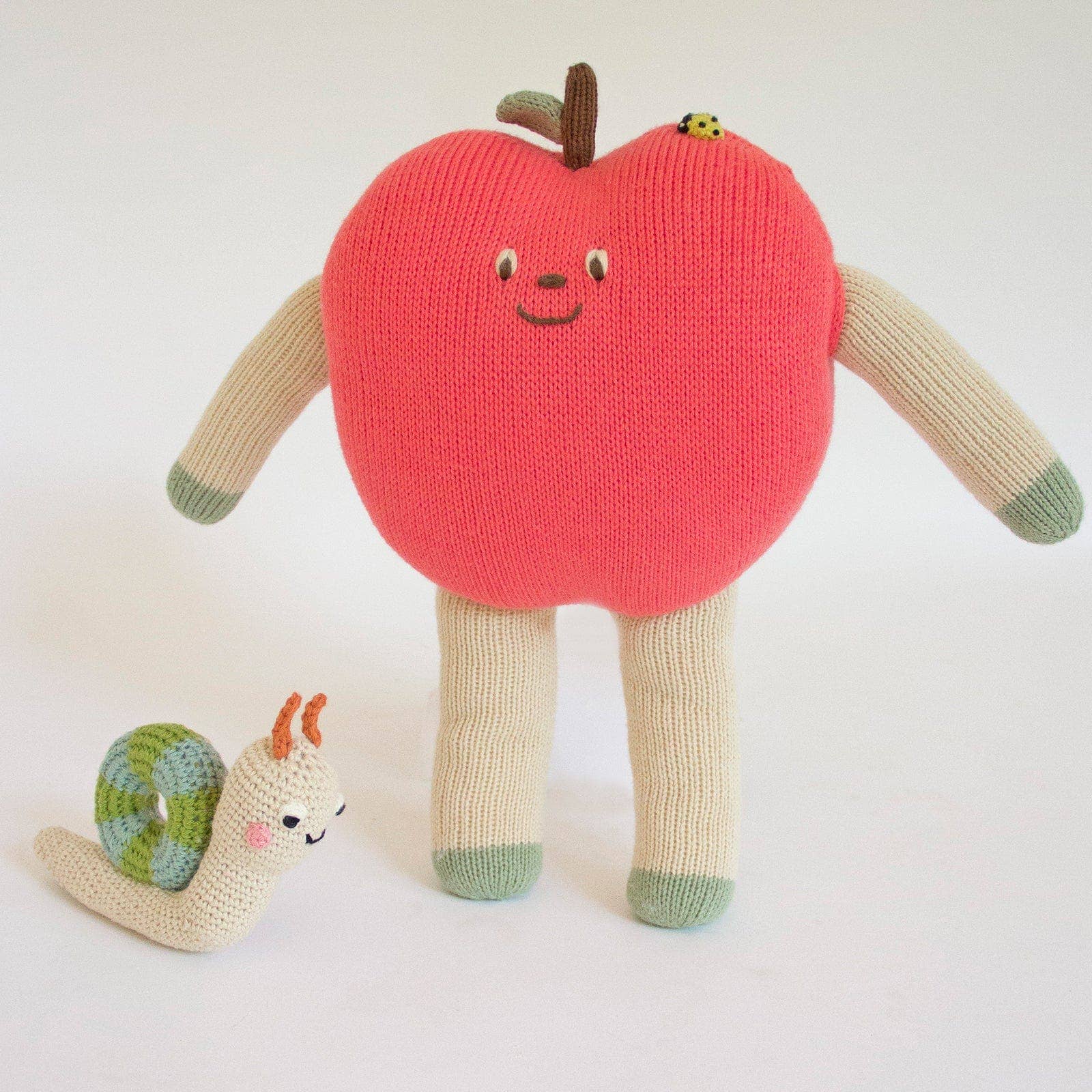 Gala the Apple: Regular - Image 2