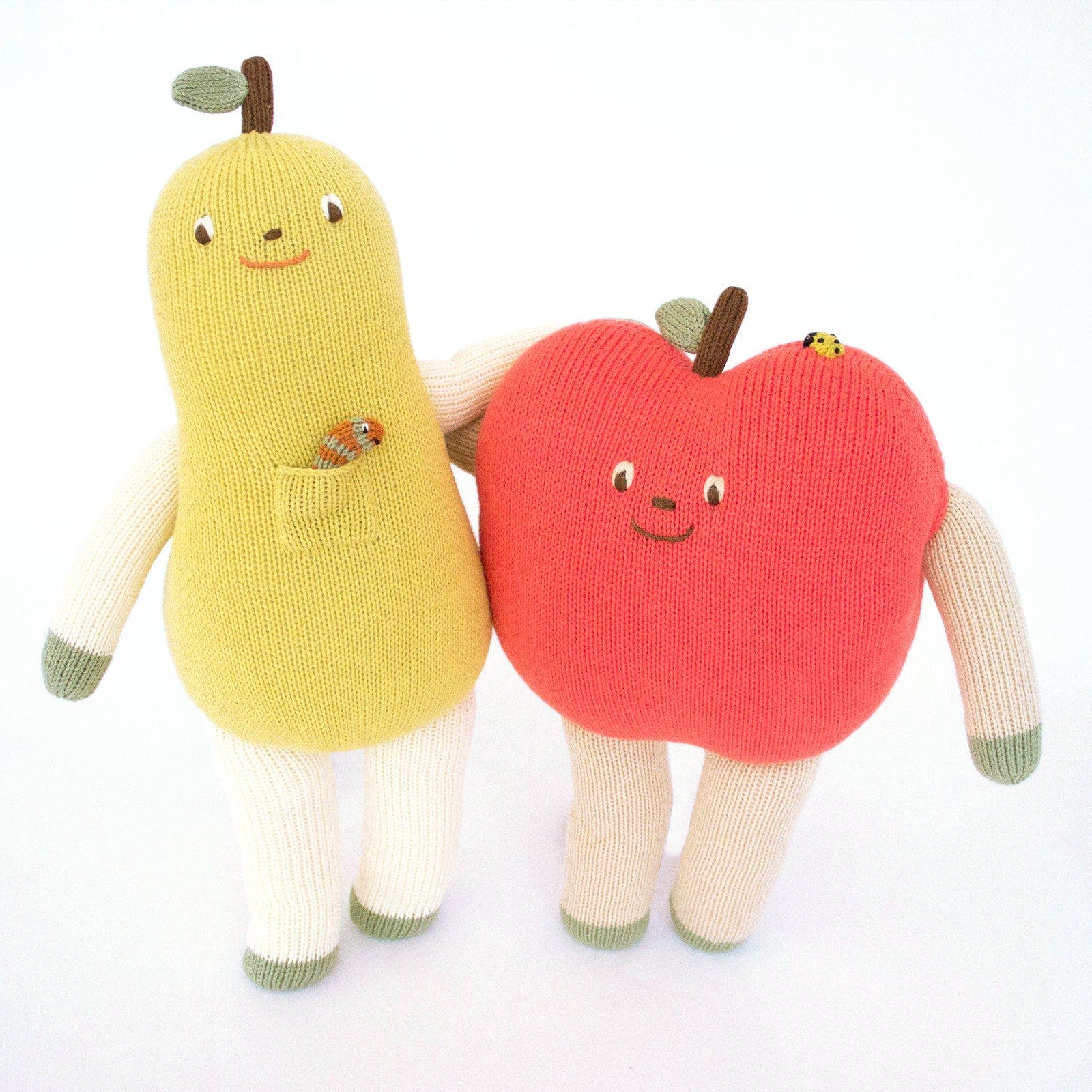 Gala the Apple: Regular - Image 6