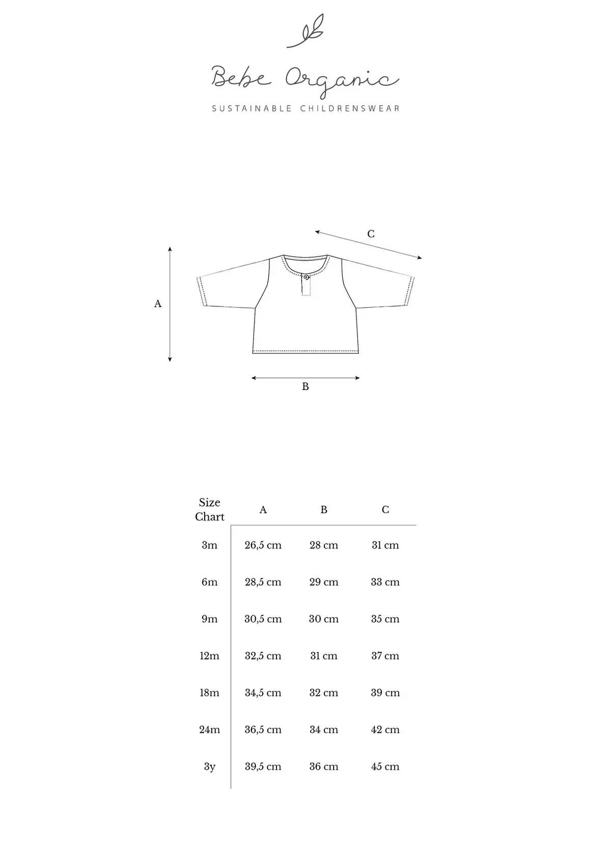 Jean Shirt - Image 4