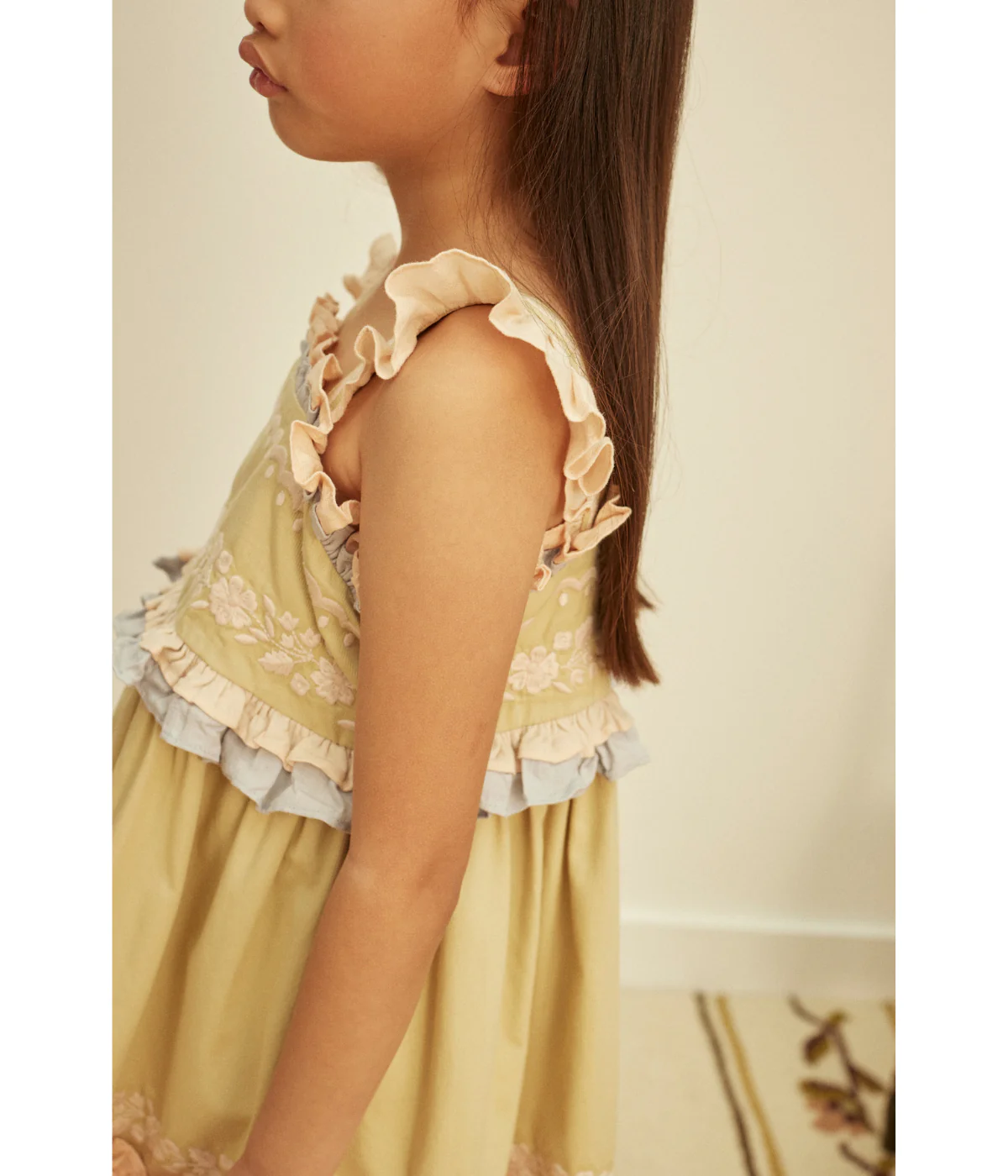 Lucinda Sundress - Cloud - Image 12