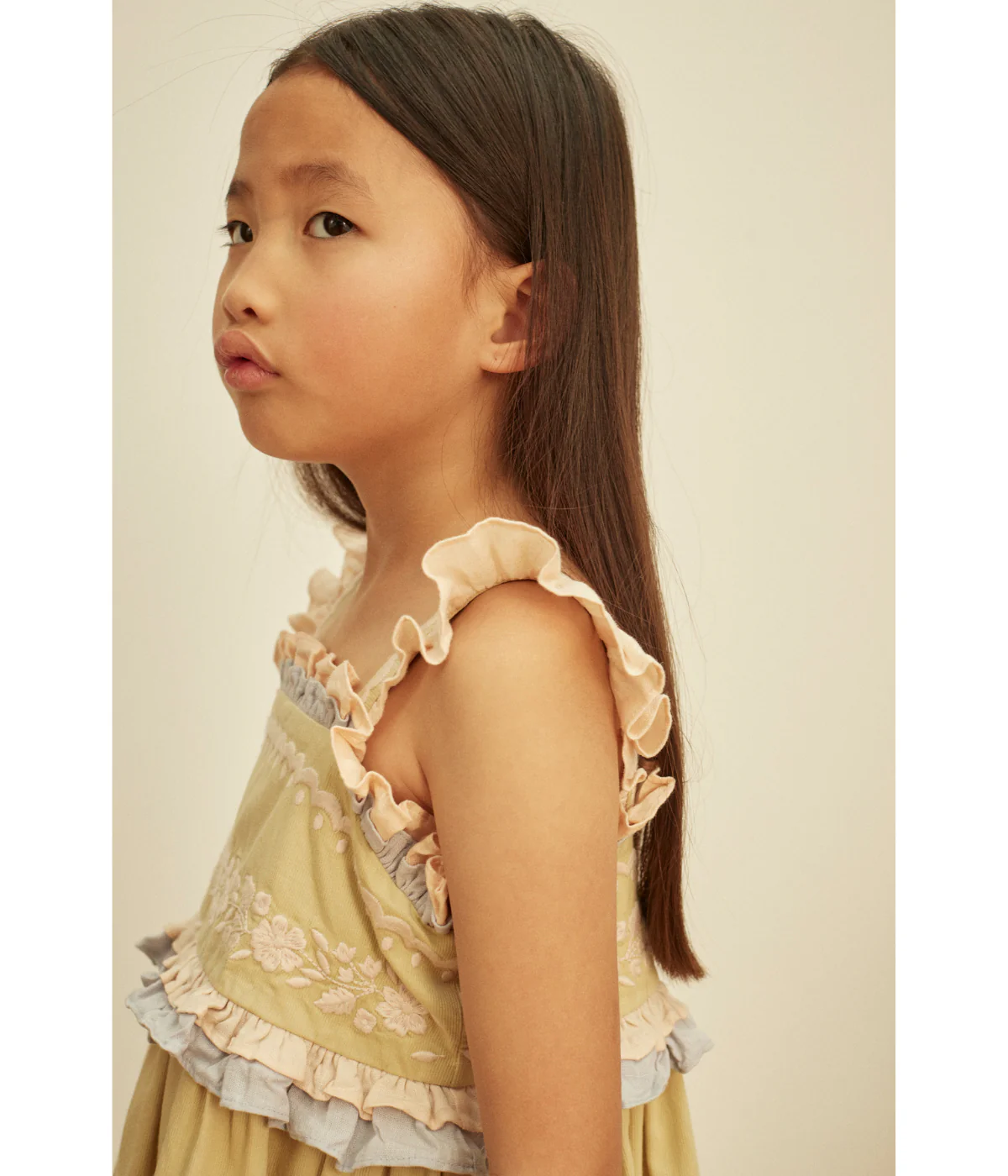 Lucinda Sundress - Cloud - Image 13
