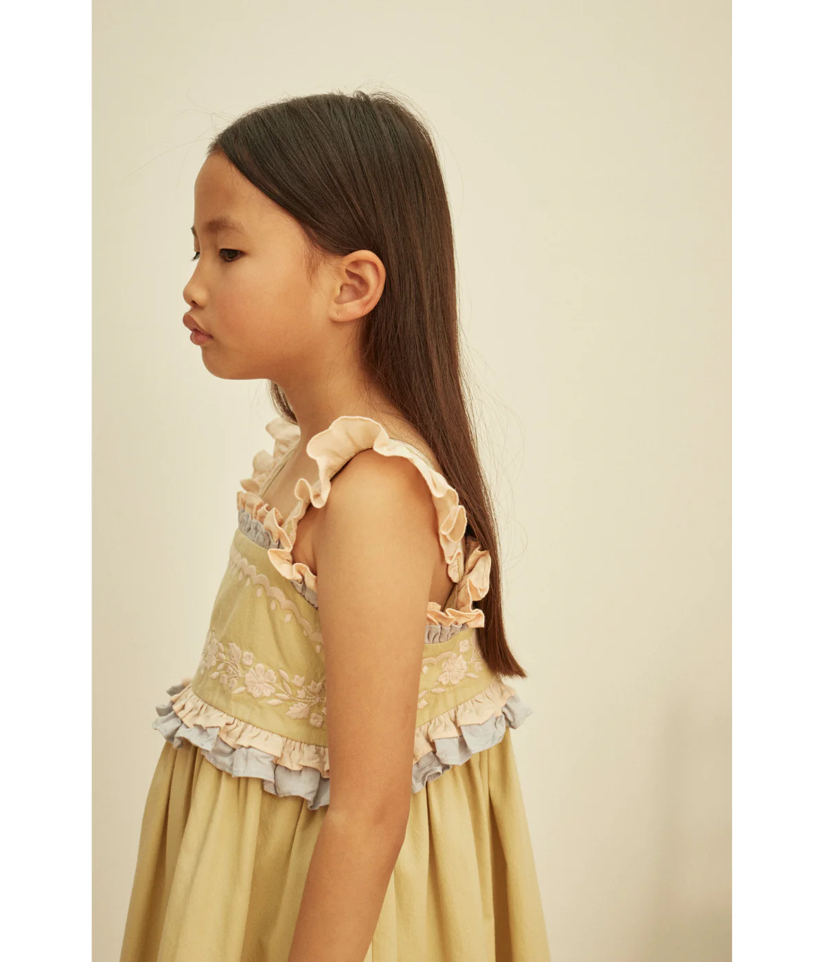 Lucinda Sundress - Cloud - Image 14