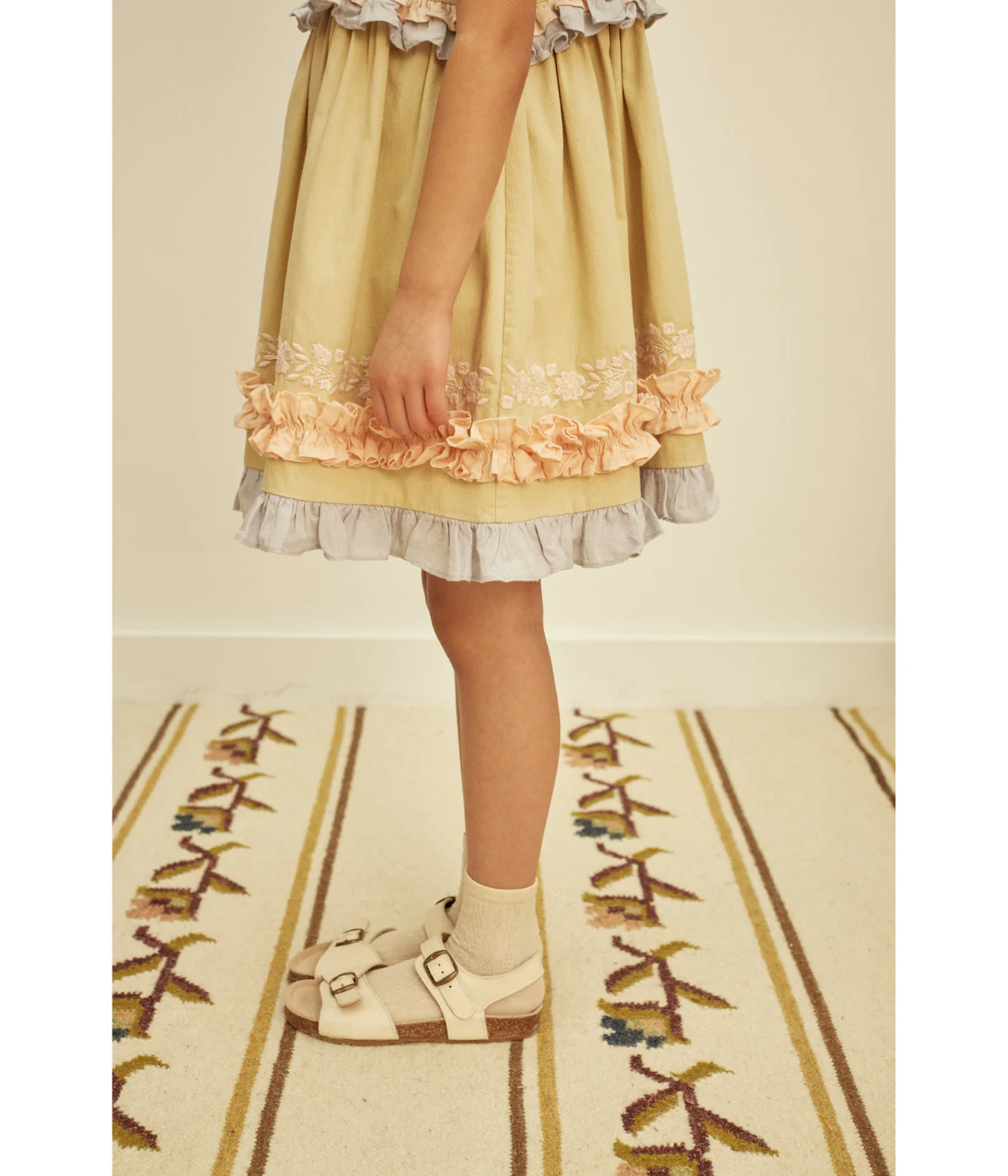 Lucinda Sundress - Cloud - Image 15