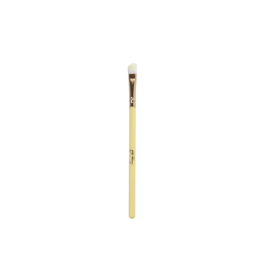 5-Piece Rainbow Makeup Brush Set - Image 8