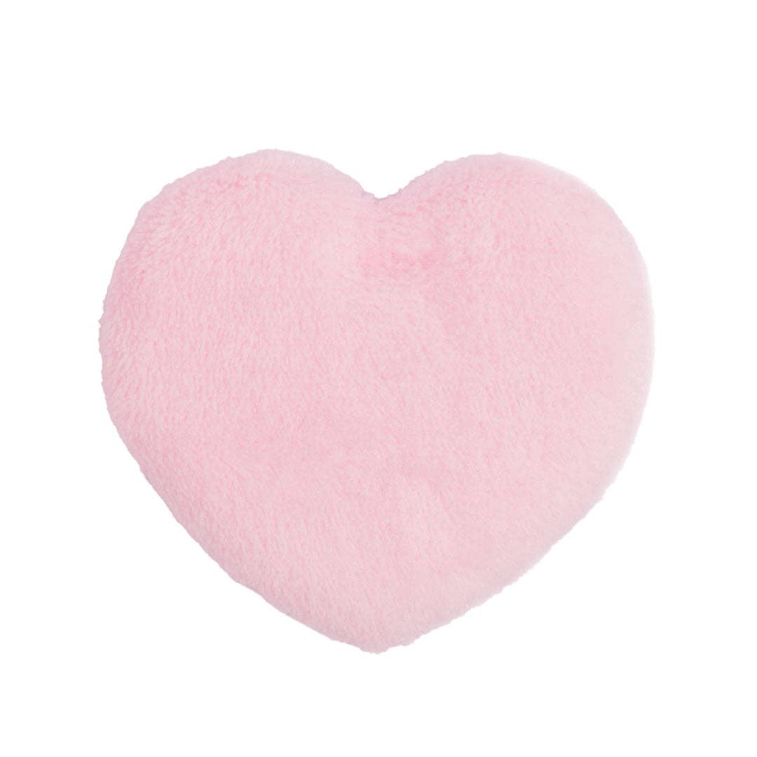 Makeup Remover Puff - Image 3