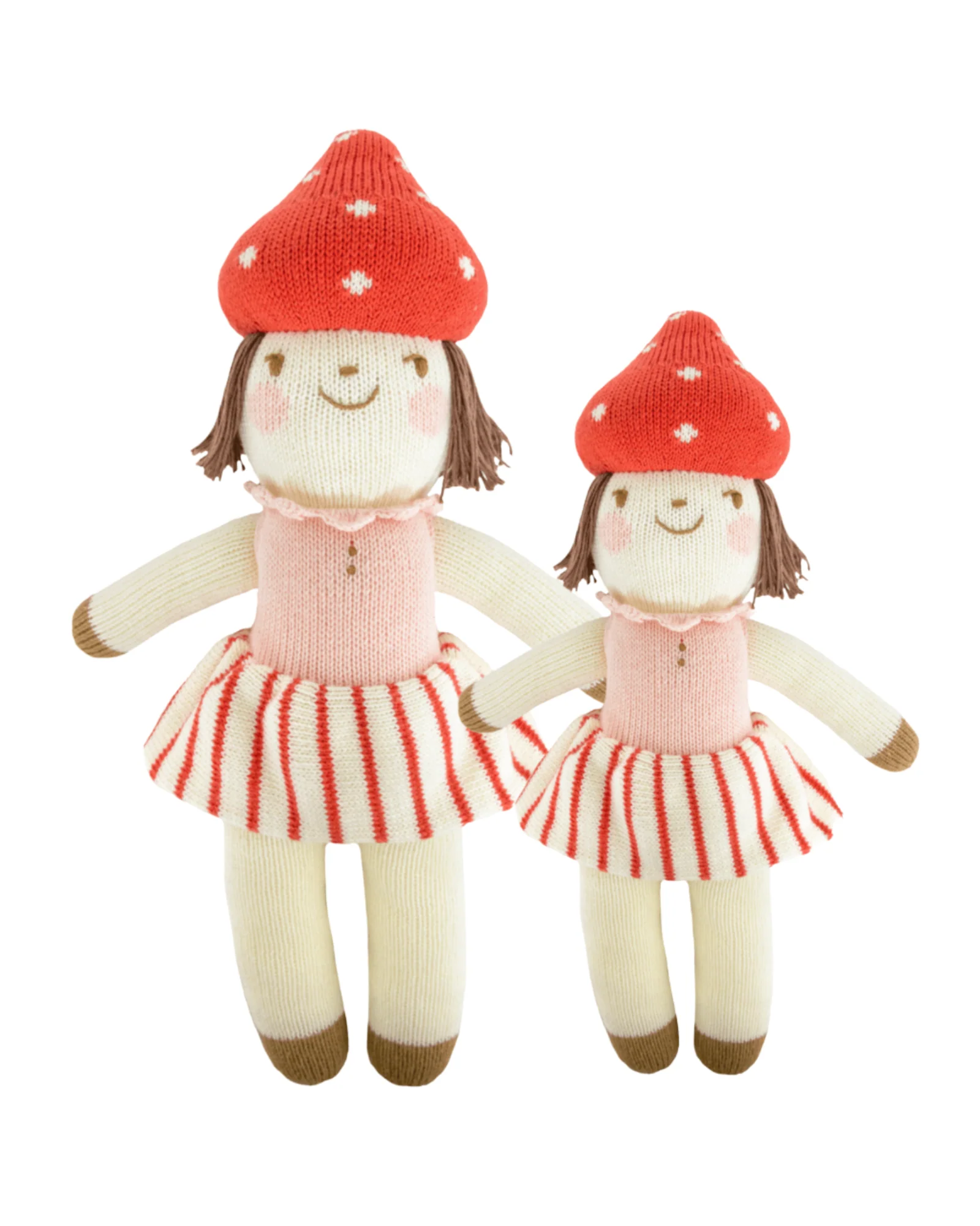 Pippa the Mushroom: Regular - Image 8