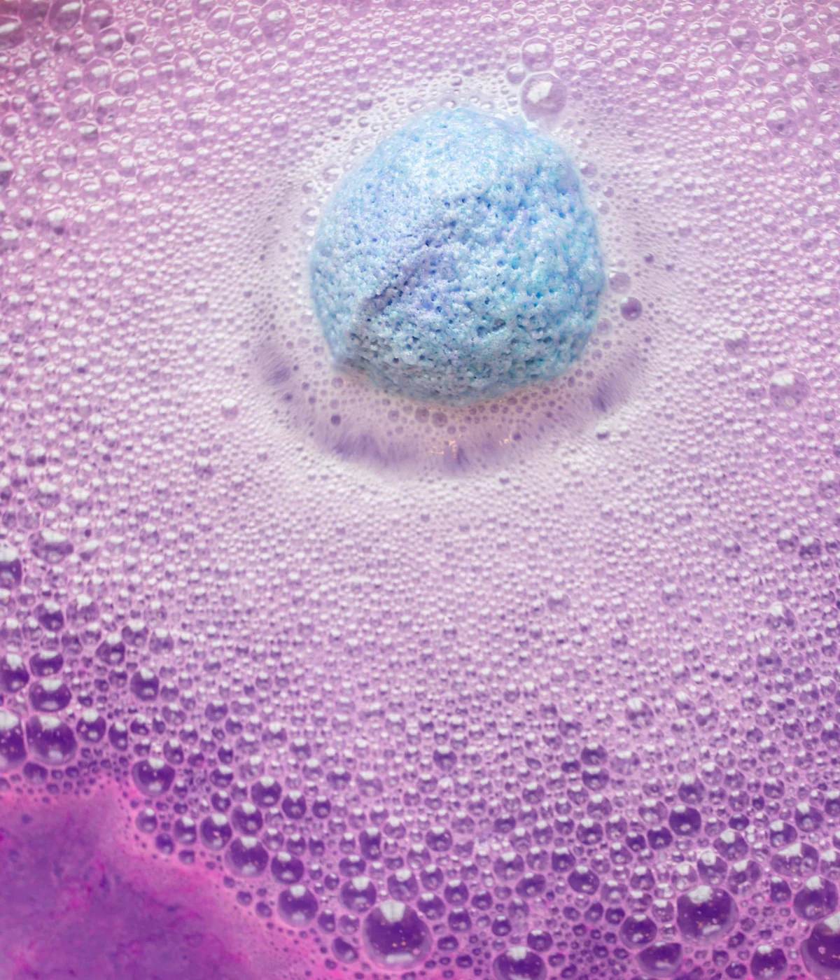 Princess Lily Bath Balm - Image 2