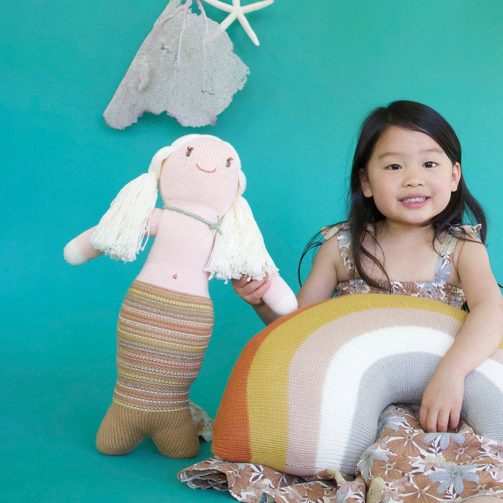 Serenade the Mermaid - Image 10