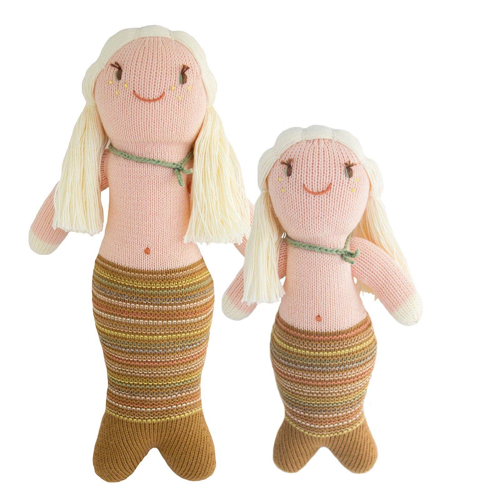 Serenade the Mermaid - Image 2