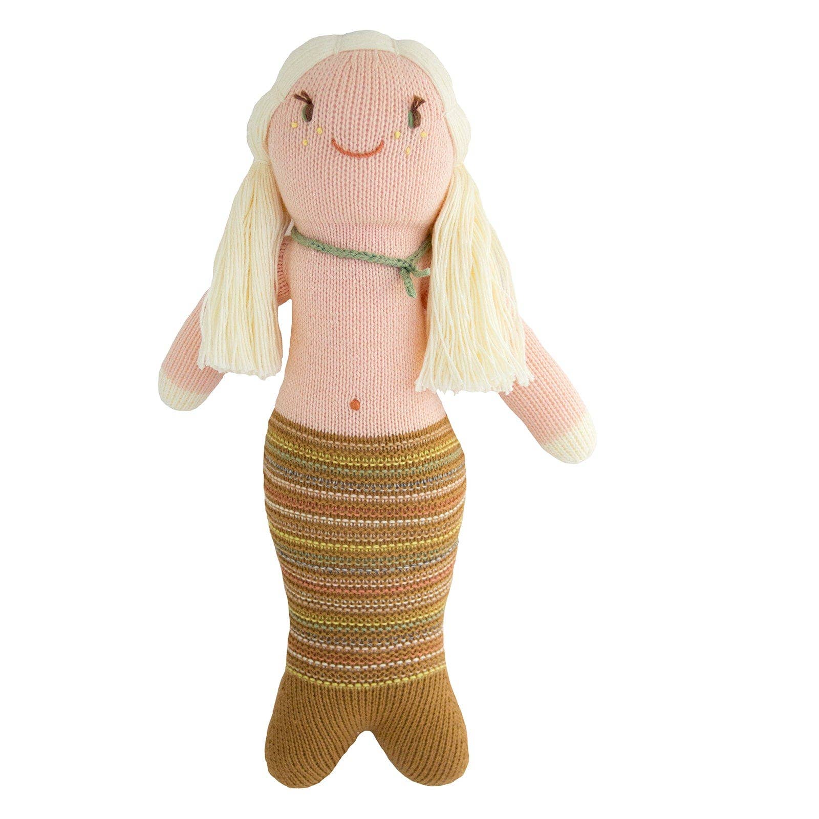 Serenade the Mermaid - Image 3