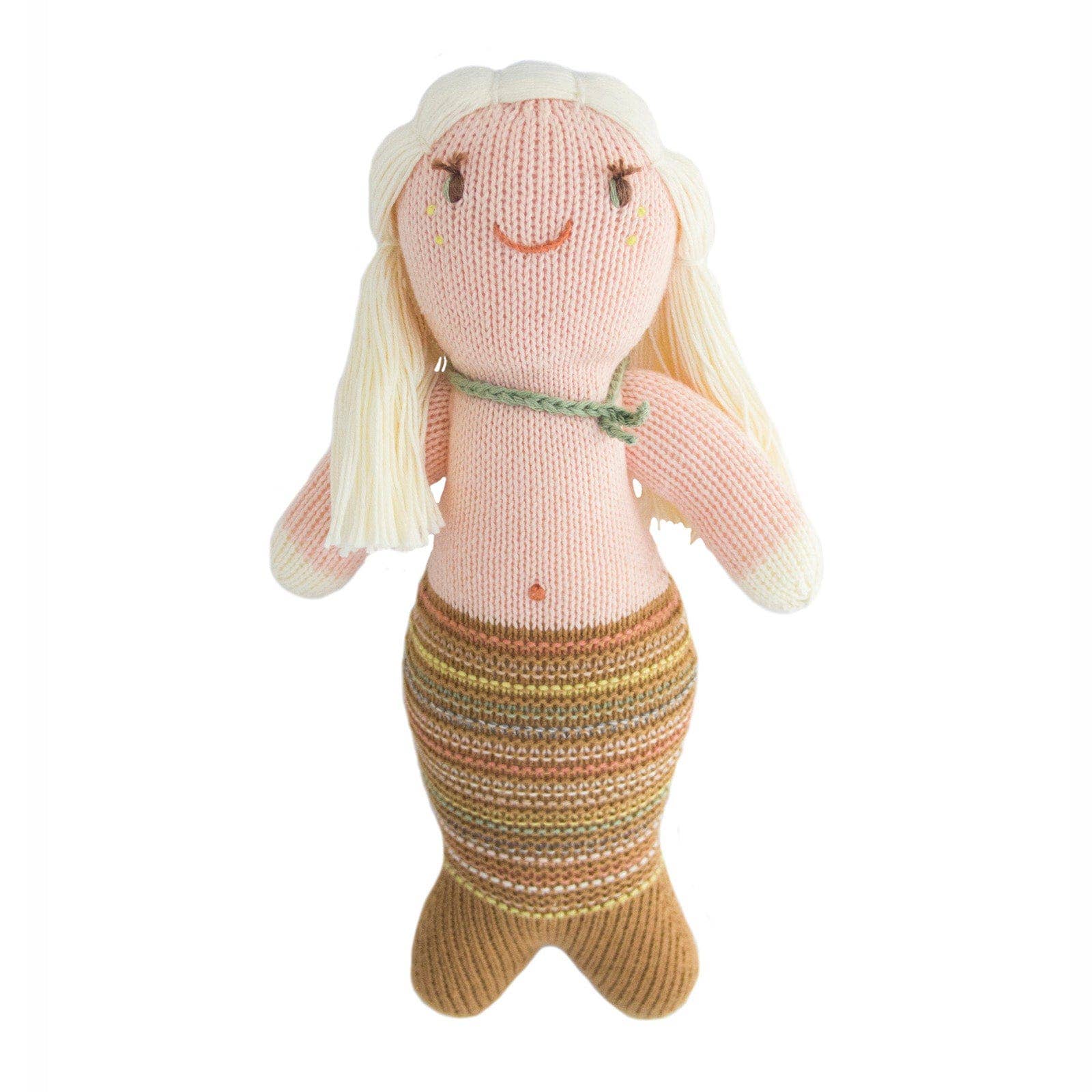 Serenade the Mermaid - Image 4