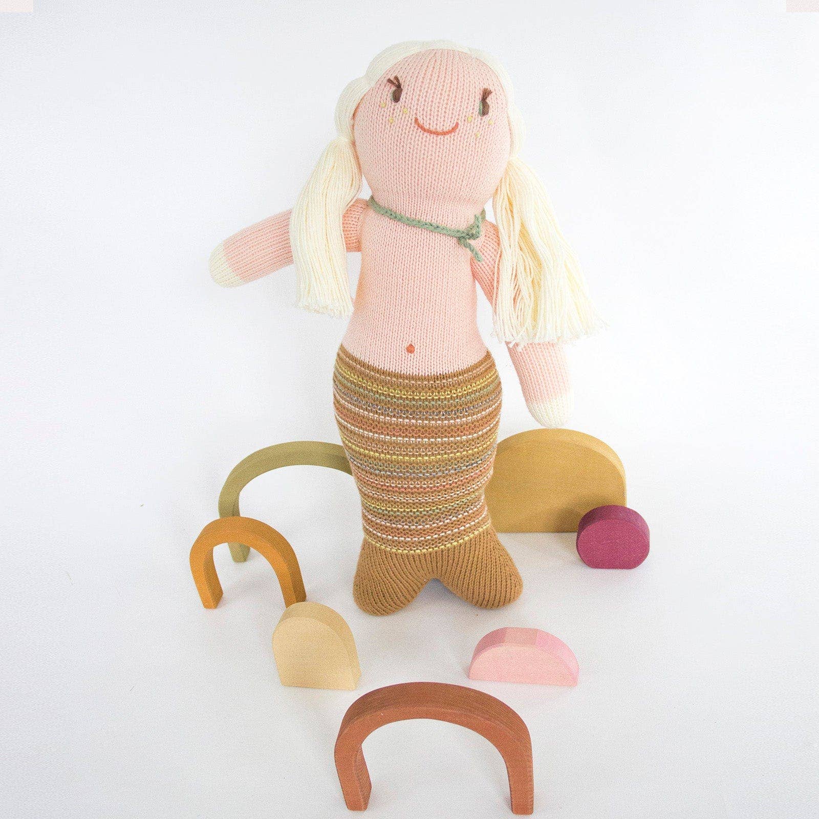 Serenade the Mermaid - Image 7