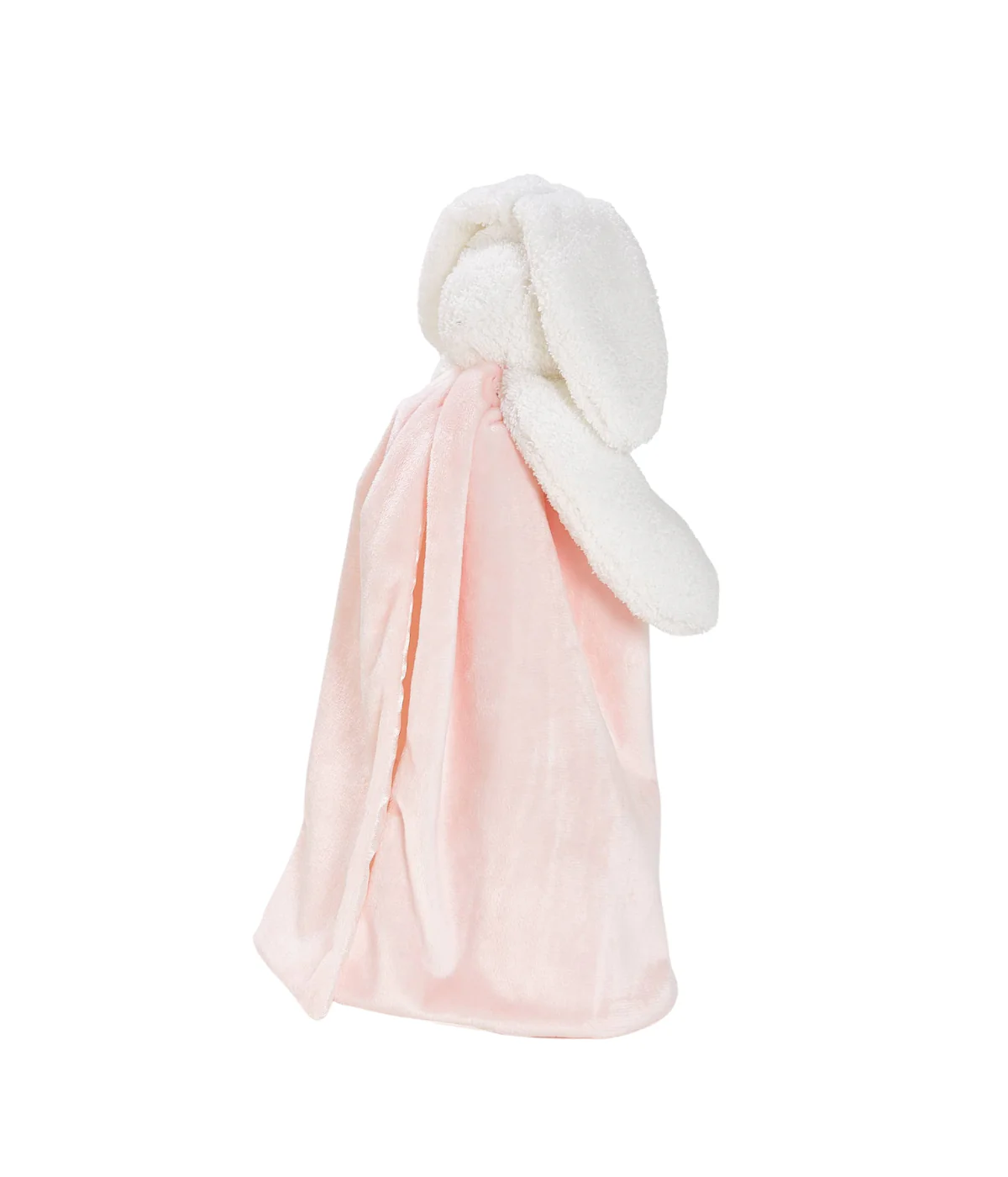 SIMPLE Blossom Bunny Buddy Blanket - Image 5
