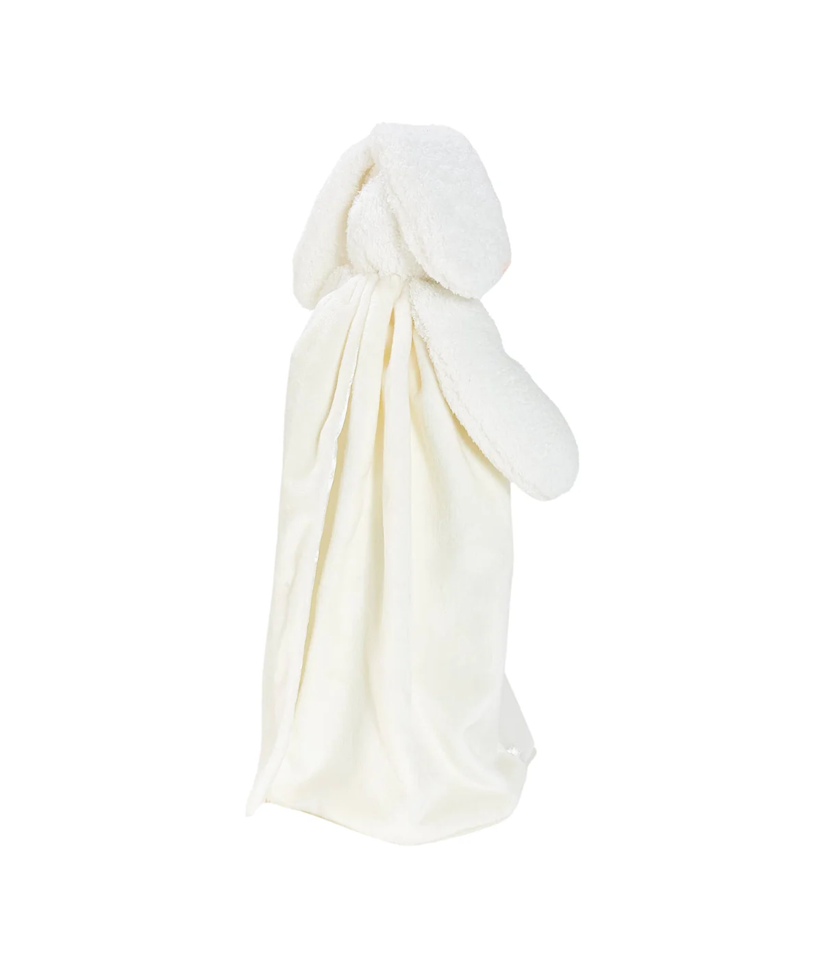 SIMPLE Bun Bun Bunny Buddy Blanket - Image 6