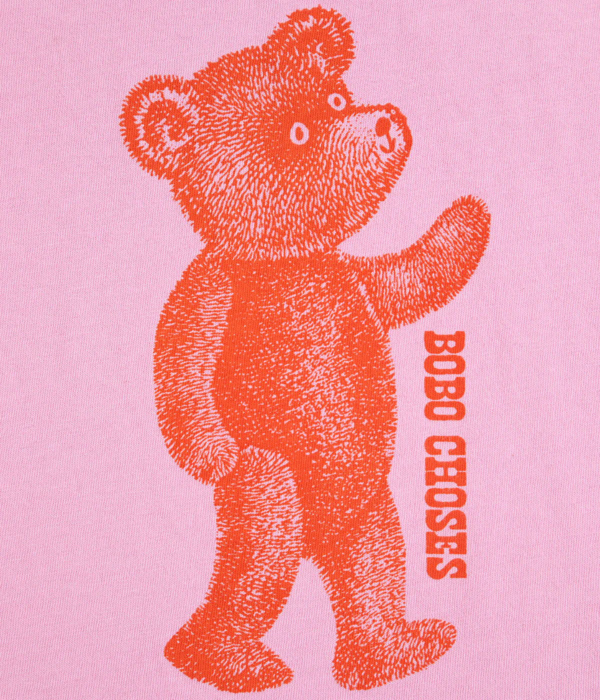 Softpaw Monster T-shirt - Image 3