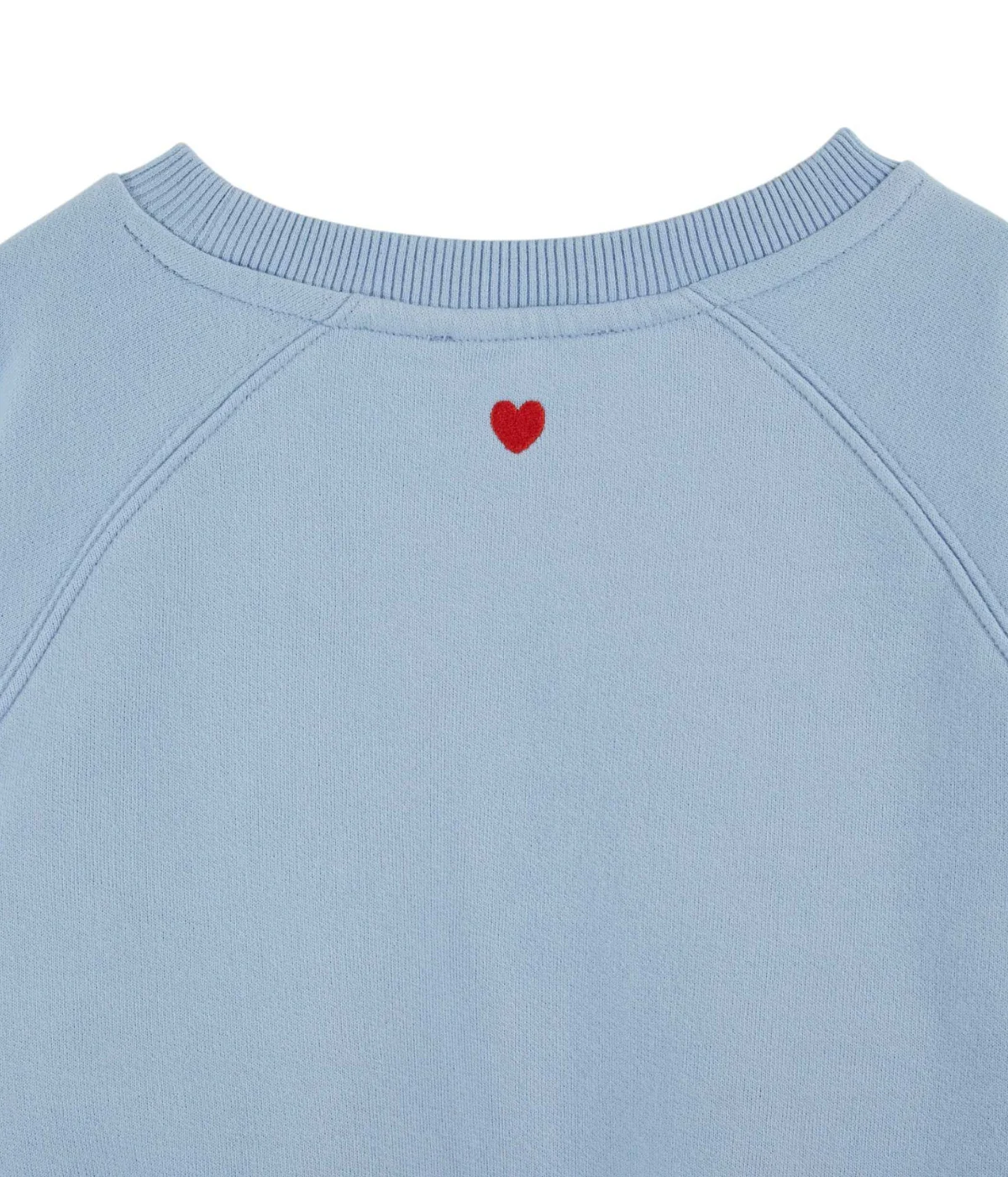 Sweat Bonheur - Ciel - Image 4